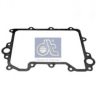 MAN 51059020050 Seal, oil cooler
